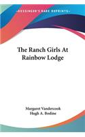 The Ranch Girls At Rainbow Lodge