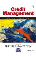 Credit Management