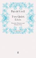 Two Quiet Lives