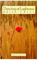 Dancing at Lughnasa