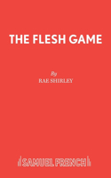 Flesh Game