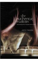 Authentic Musician