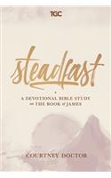 Steadfast