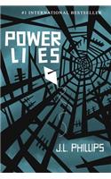 Power Lies
