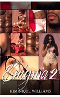 Enigma 2