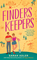 Finders Keepers
