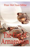 The Eve of Armageddon: (English)