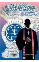 Pimp and the Preacher