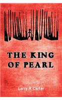 The King of Pearl