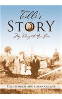 Tilli's Story