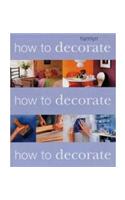 How To Decorate