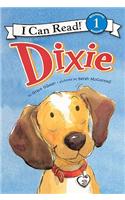 Dixie