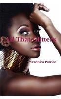 All That Glitters