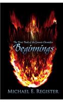 Beginnings
