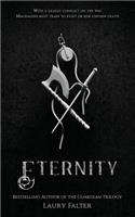 Eternity