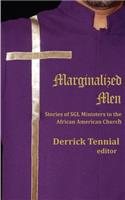 Marginalized Men