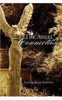 Angel Connection