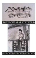 Greatest Asian Poetry VIII