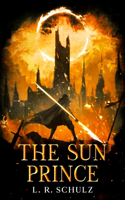 Sun Prince