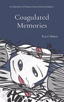 Coagulated Memories