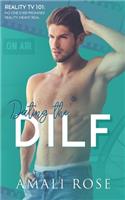 Dating the DILF