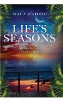 Life's Seasons