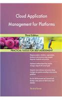 Cloud Application Management for Platforms Third Edition