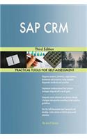 SAP CRM Third Edition