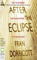 After the Eclipse