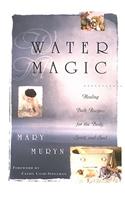 Water Magic