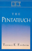 Pentateuch: Interpreting Biblical Texts Series