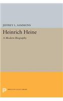 Heinrich Heine