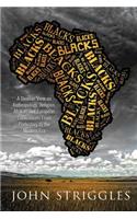 Blacks