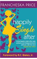 Happily Single After