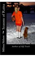 Seasons of Raina