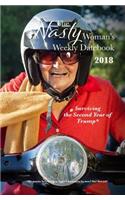 The Nasty Woman's Weekly Datebook 2018