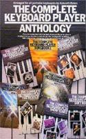 The Complete Keyboard Player: Anthology