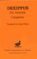 Aristotle Categories