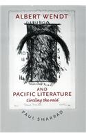 Albert Wendt and Pacific Literature