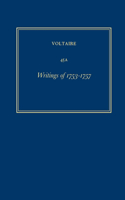 Complete Works of Voltaire 45a