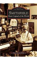 Smithfield