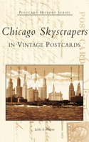 Chicago Skyscrapers