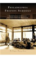 Philadelphia Friends Schools