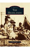 Highlands
