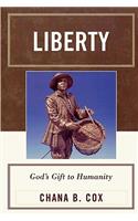 Liberty