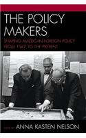 Policy Makers