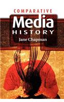 Comparative Media History