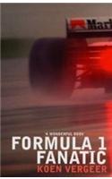 Formula 1 Fanatic