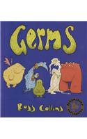 Germs