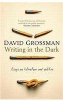 Writing in the Dark